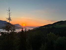 220_Austria_Ennstal_Natur_Wellnesshotel_Hoeflehner