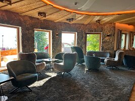 230_Austria_Ennstal_Natur_Wellnesshotel_Hoeflehner