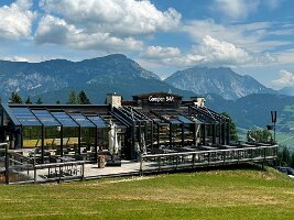 244_Austria_Ennstal_Natur_Wellnesshotel_Hoeflehner