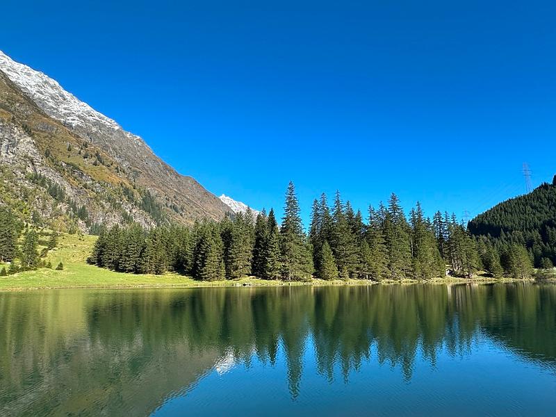 018_Austria_Pinzgau_Hintersee.JPG