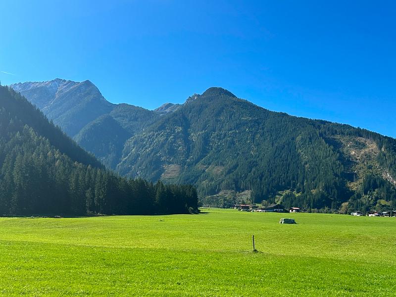 038_Austria_Pinzgau.JPG