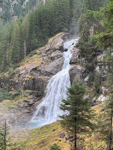 052_Austria_Pinzgau_Krimmler_Wasserfaelle.JPG