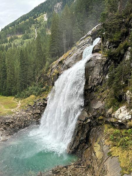 053_Austria_Pinzgau_Krimmler_Wasserfaelle.JPG