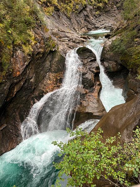 058_Austria_Pinzgau_Krimmler_Wasserfaelle.JPG