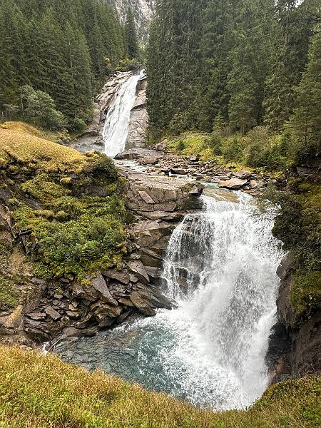 060_Austria_Pinzgau_Krimmler_Wasserfaelle.JPG
