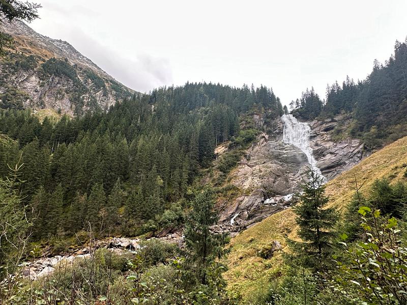 064_Austria_Pinzgau_Krimmler_Wasserfaelle.JPG