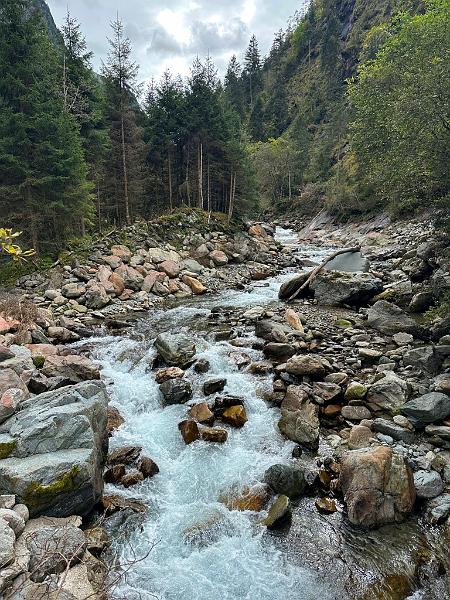 081_Austria_Pinzgau_Krimmler_Wasserfaelle.JPG