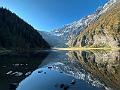 012_Austria_Pinzgau_Hintersee