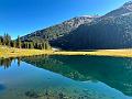 020_Austria_Pinzgau_Hintersee
