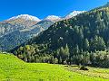 030_Austria_Pinzgau