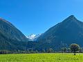 042_Austria_Pinzgau