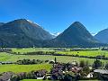 044_Austria_Pinzgau