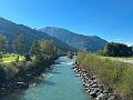 048_Austria_Pinzgau
