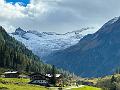 095_Austria_Pinzgau