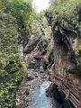 115_Austria_PinzgauSigmund_Thun_Klamm