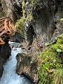 117_Austria_PinzgauSigmund_Thun_Klamm