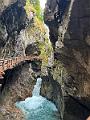 120_Austria_PinzgauSigmund_Thun_Klamm