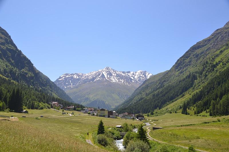 015_Austria_Pitztal.JPG