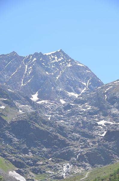 023_Austria_Pitztal.JPG