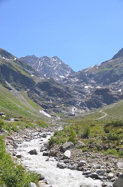 026_Austria_Pitztal.JPG