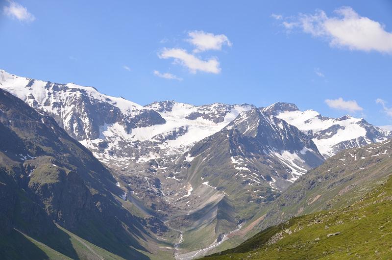 045_Austria_Pitztal.JPG