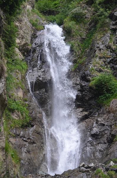 096_Austria_Pitztal.JPG