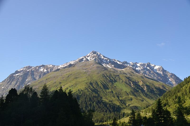 116_Austria_Pitztal.JPG