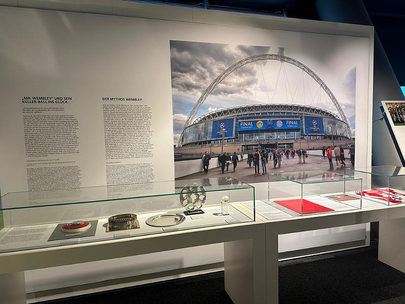 217_Muenchen_FC_Bayern_Museum.JPG