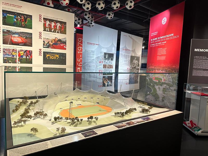 220_Muenchen_FC_Bayern_Museum.JPG