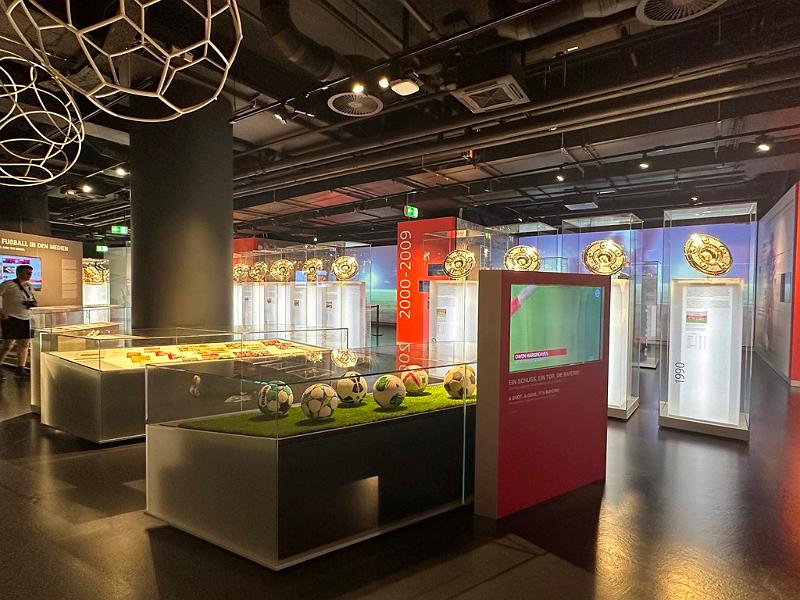 221_Muenchen_FC_Bayern_Museum.JPG