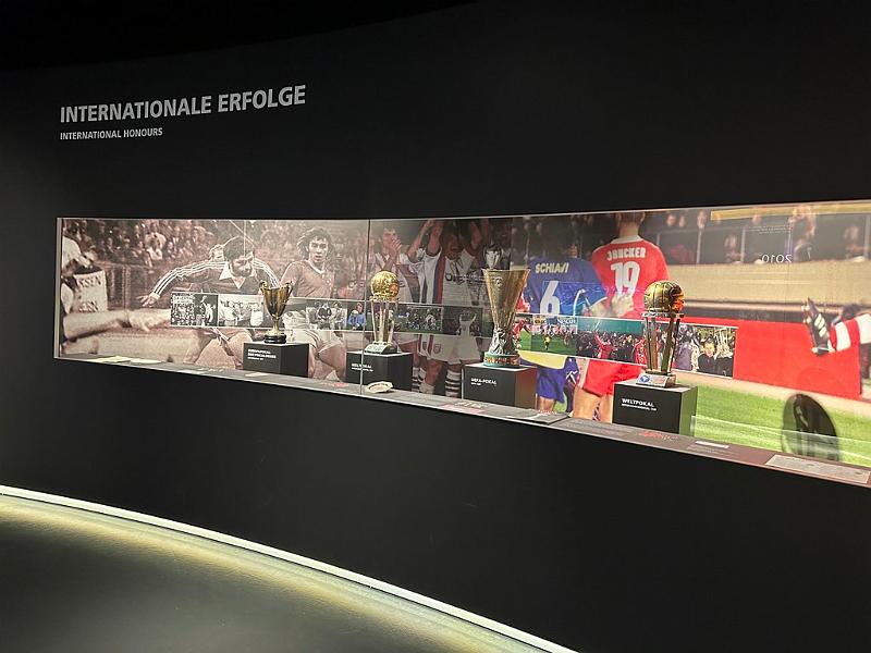 223_Muenchen_FC_Bayern_Museum.JPG