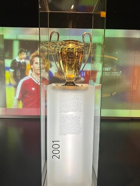 225_Muenchen_FC_Bayern_Museum.JPG