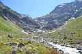 028_Austria_Pitztal