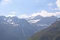 039_Austria_Pitztal