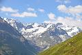 042_Austria_Pitztal