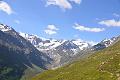 046_Austria_Pitztal