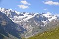 047_Austria_Pitztal