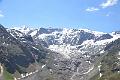 058_Austria_Pitztal