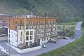 126_Austria_Pitztal_Hotel_Vier_Jahreszeiten