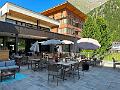 143_Austria_Pitztal_Hotel_Vier_Jahreszeiten