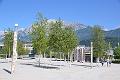 200_Austria_Innsbruck_Kristrallwelten