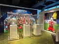 216_Muenchen_FC_Bayern_Museum