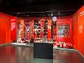 233_Muenchen_FC_Bayern_Museum