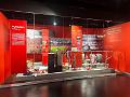 234_Muenchen_FC_Bayern_Museum