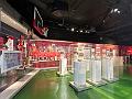 235_Muenchen_FC_Bayern_Museum