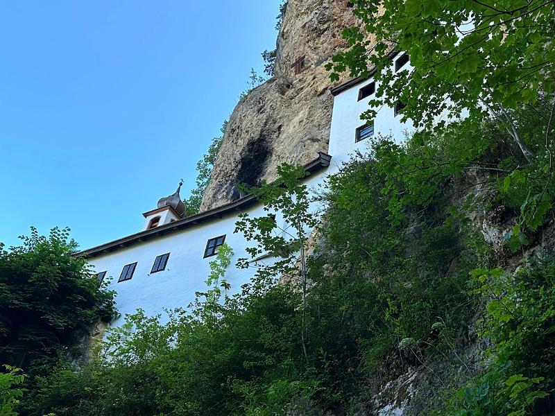 034_Austria_Saalfelden_Einsiedelei.JPG