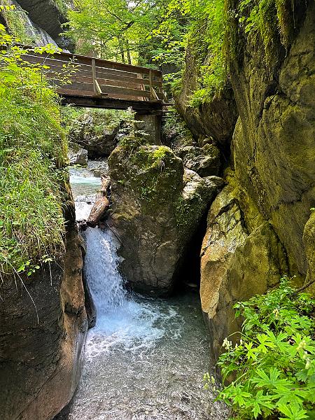 049_Austria_Saalfelden_Seisenbergklamm.JPG