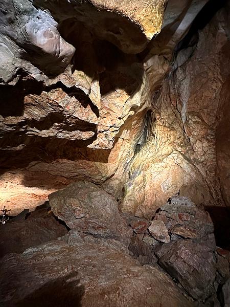 071_Austria_Saalfelden_Lamprechtshoehle.JPG