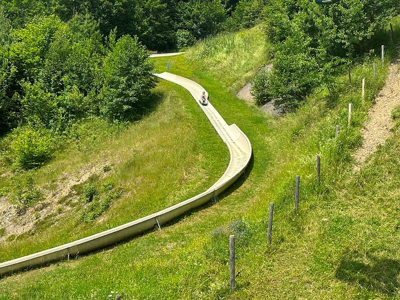 130_Austria_Saalfelden_Sommerrodelbahn.JPG