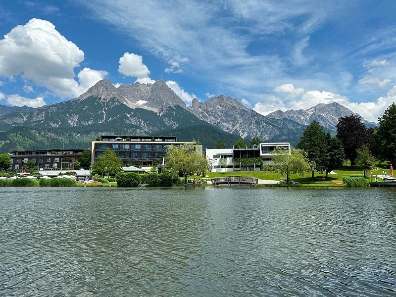 142_Austria_Saalfelden_Ritzensee.JPG